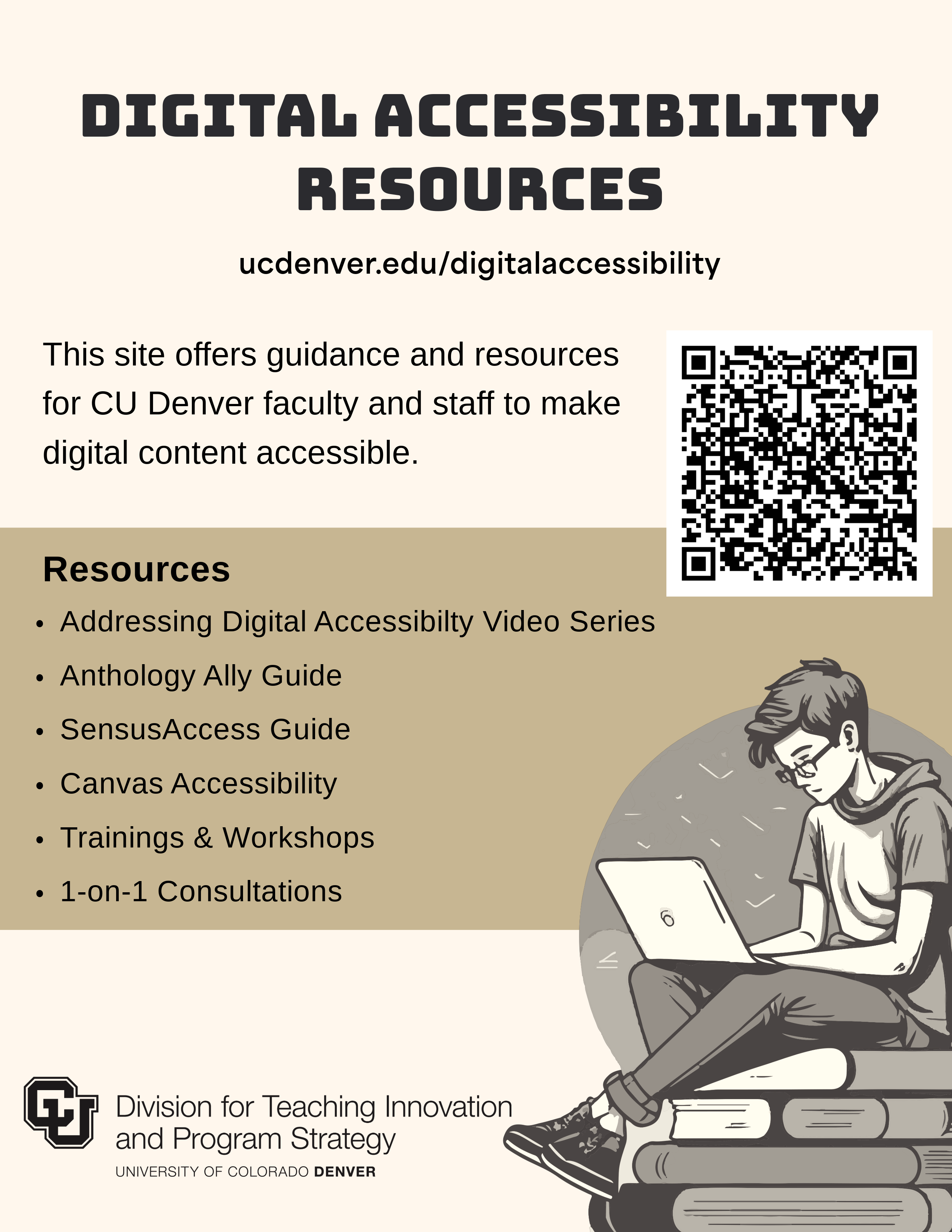 DigitalAccResourcesFlyer