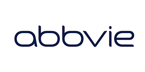 Abbvie