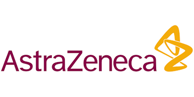 AstraZeneca