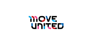 Move United