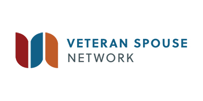 Veteran Spouse Network