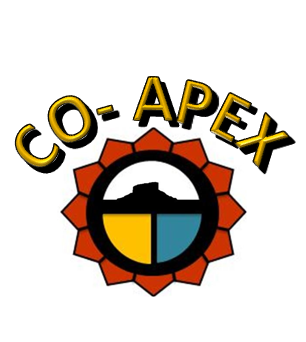 CO Apex Research