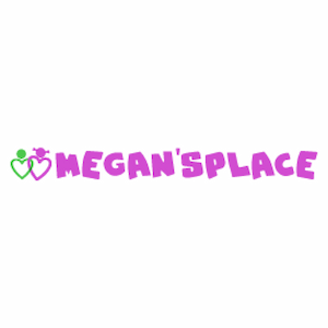 Megan's Place, LLC Business Mark.