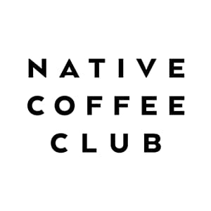 native_coffee_club_logo-300-SQSH