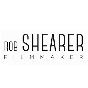 Rob Shearer Film Business Mark.