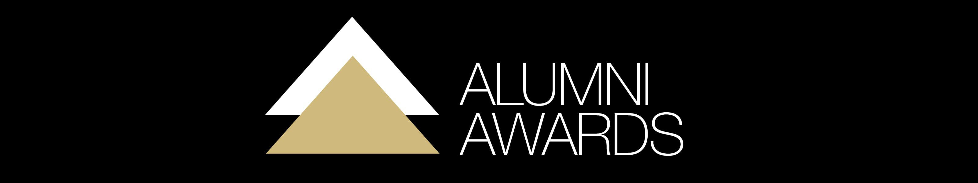 Alumni Awards