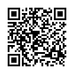 Boots to Suits program QR code