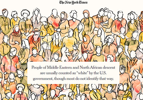 New York Times