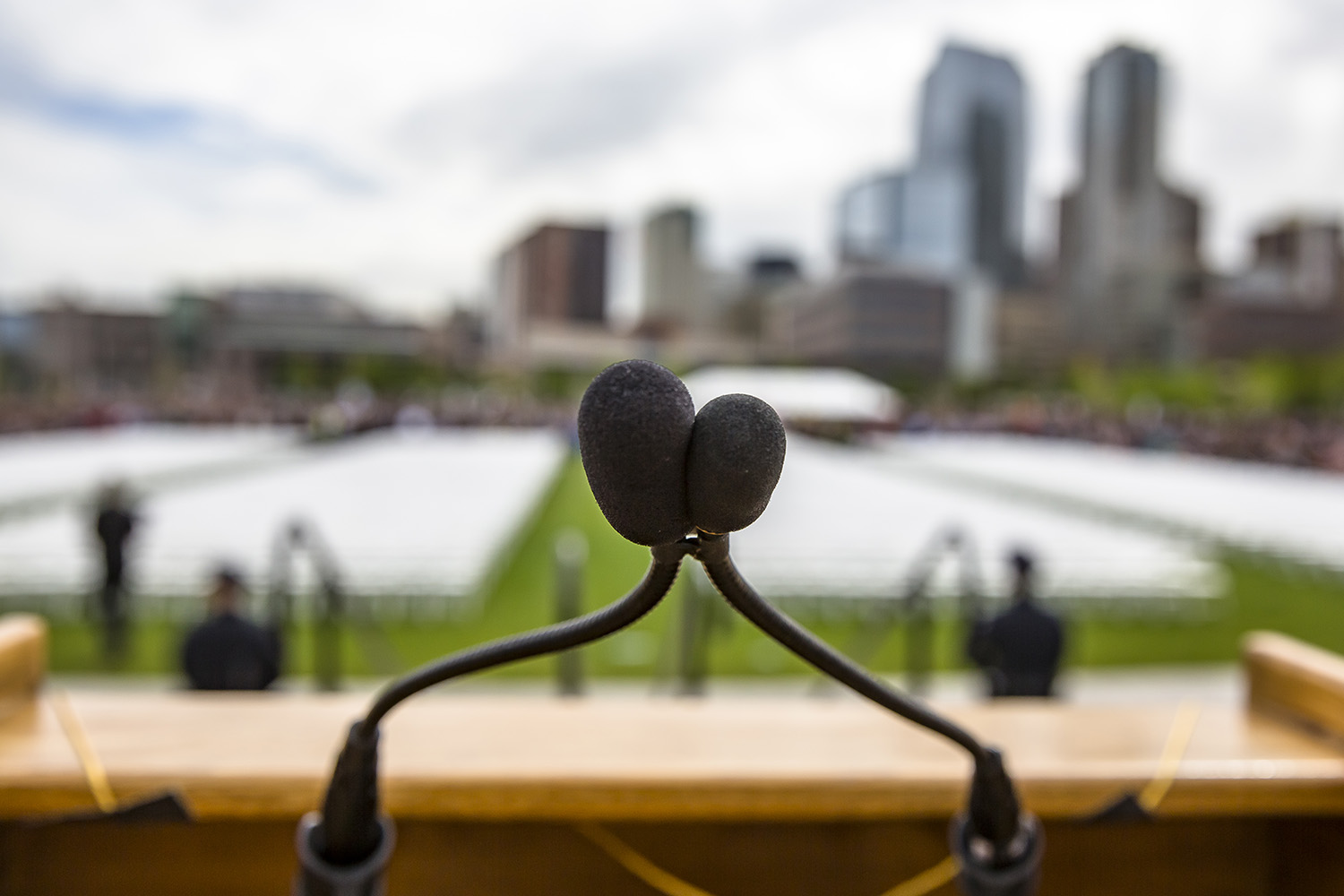 microphones-at-cu-denver