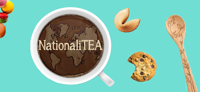 NATIONALITEA