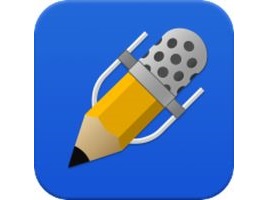 notability