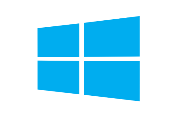 windows logo