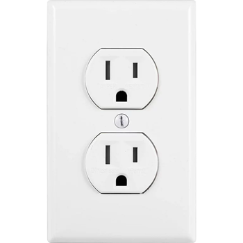 Wall Outlet