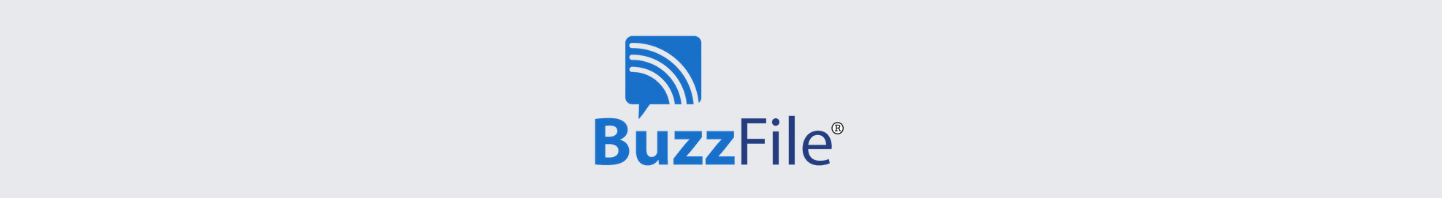 Buzzfile_SiteCover