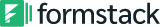 Formstack logo