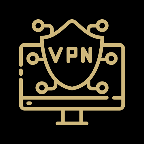 VPN icon